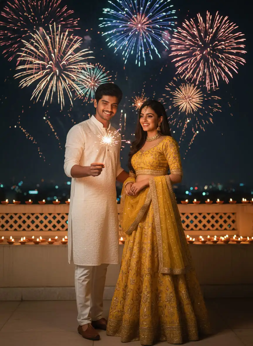 Organized by Mood & Style