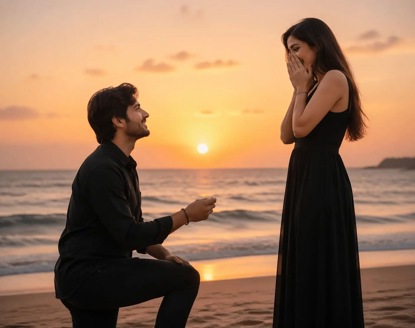 Editing Prompts Must Anchor What NOT to Change