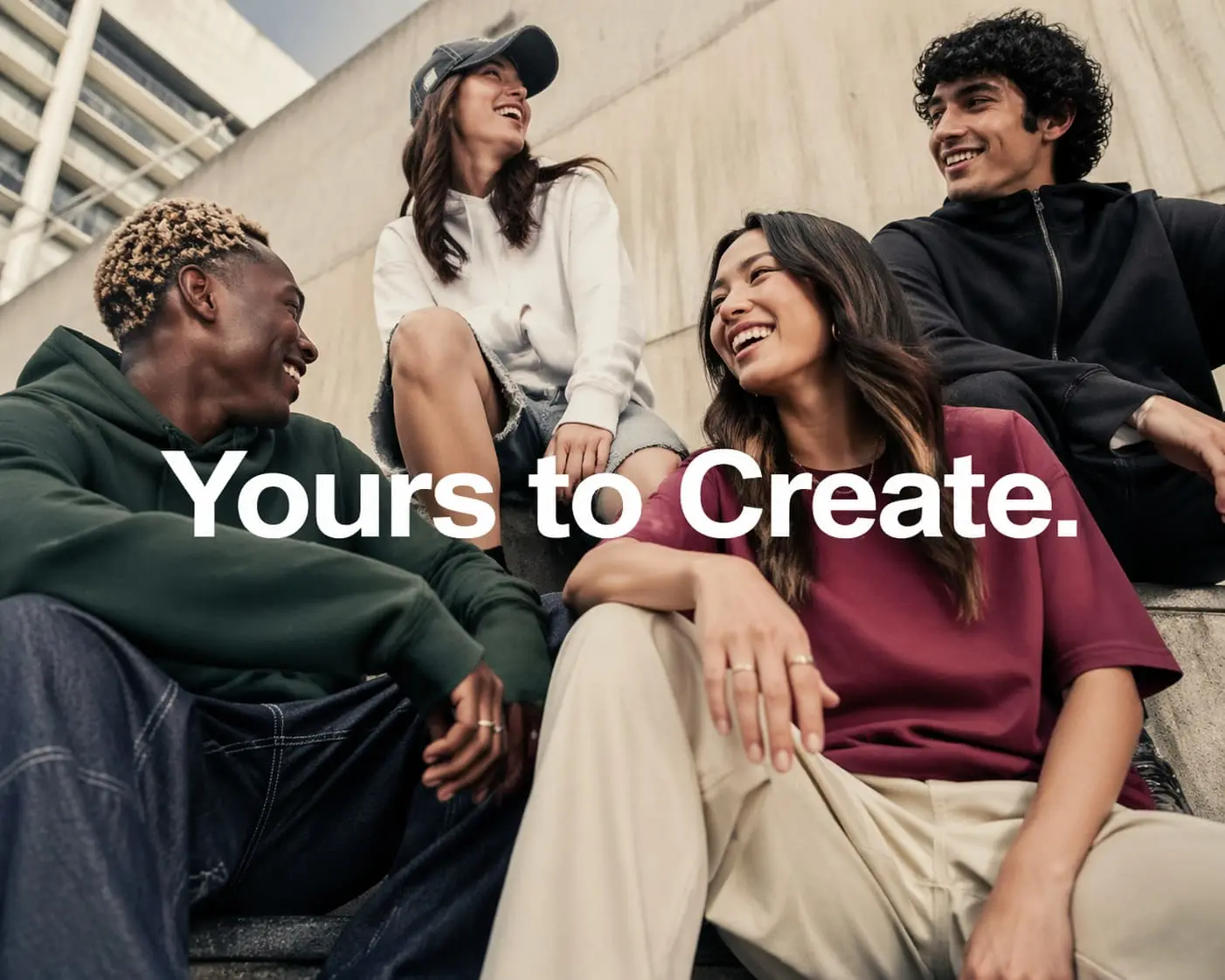 Production Quality Needs Technical Specs