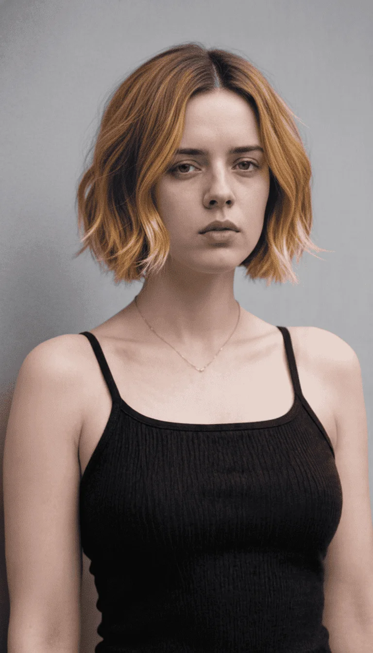 Salon-Ready References