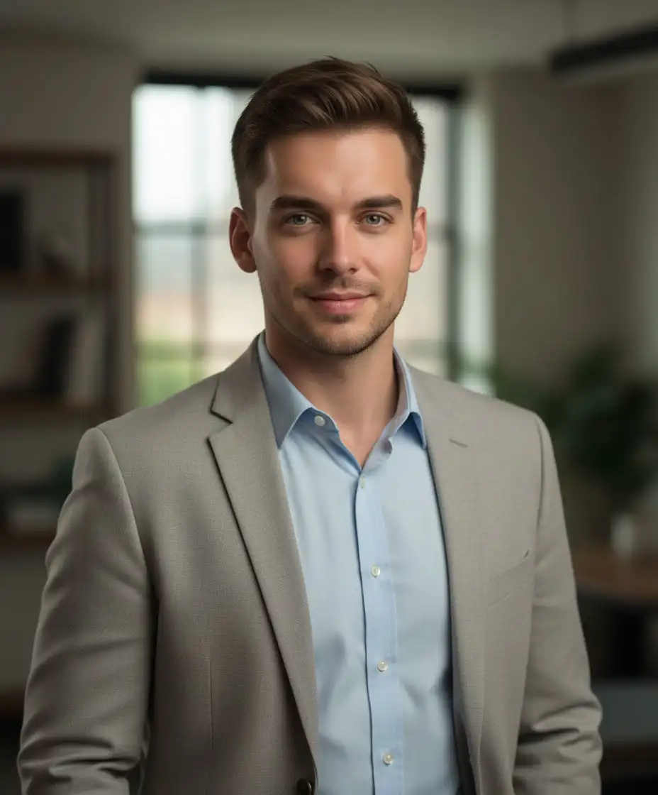 What Are Gemini Suit Prompt?