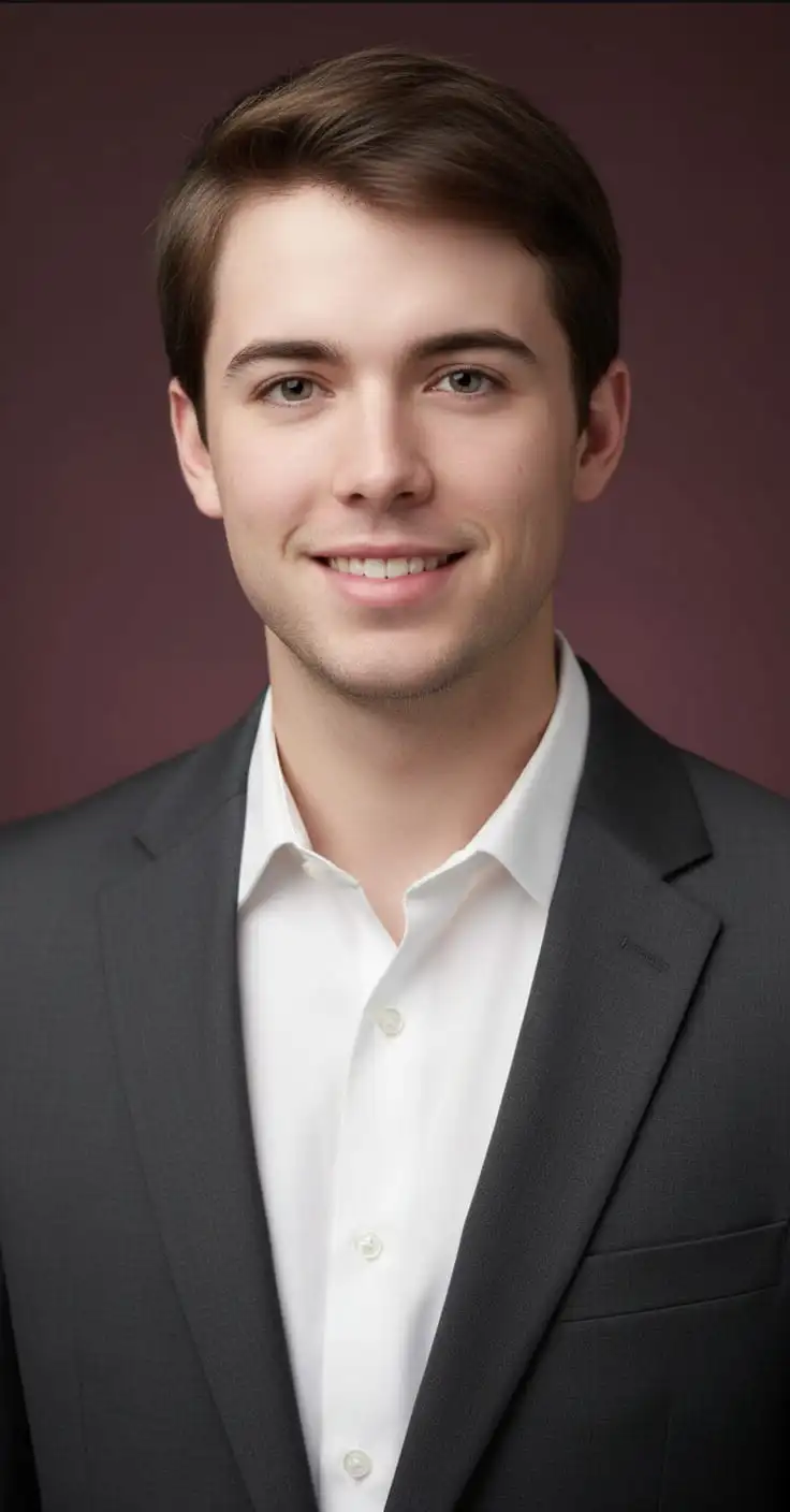 LinkedIn-Ready in Seconds