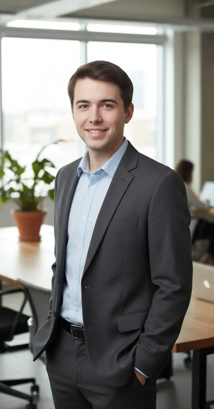 Organized by Occasion